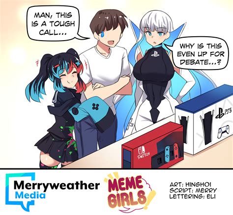 merryweather rule 34|If it exists, there is porn of it / merryweather .